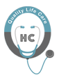 QLCHC Logo
